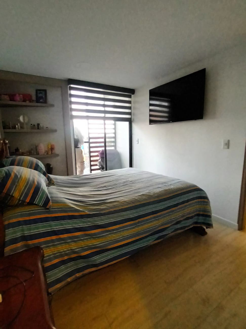 Apartamento en venta en Engativá, Bogotá · foto 16 de 24