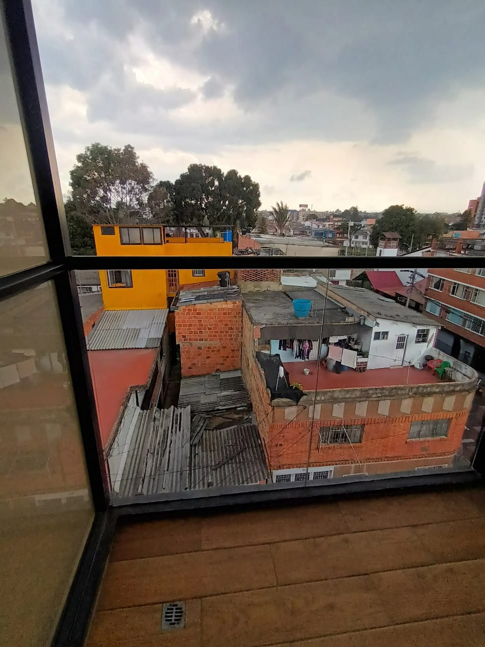 Apartamento en venta en Engativá, Bogotá · foto 7 de 24
