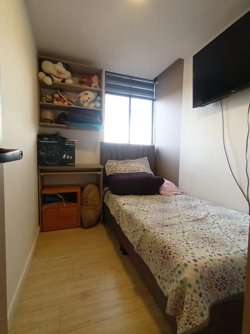 Apartamento en venta en Engativá, Bogotá · foto 19 de 24