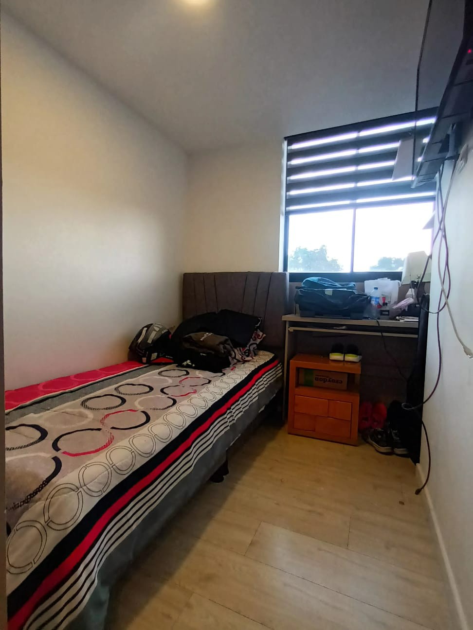 Apartamento en venta en Engativá, Bogotá · foto 18 de 24