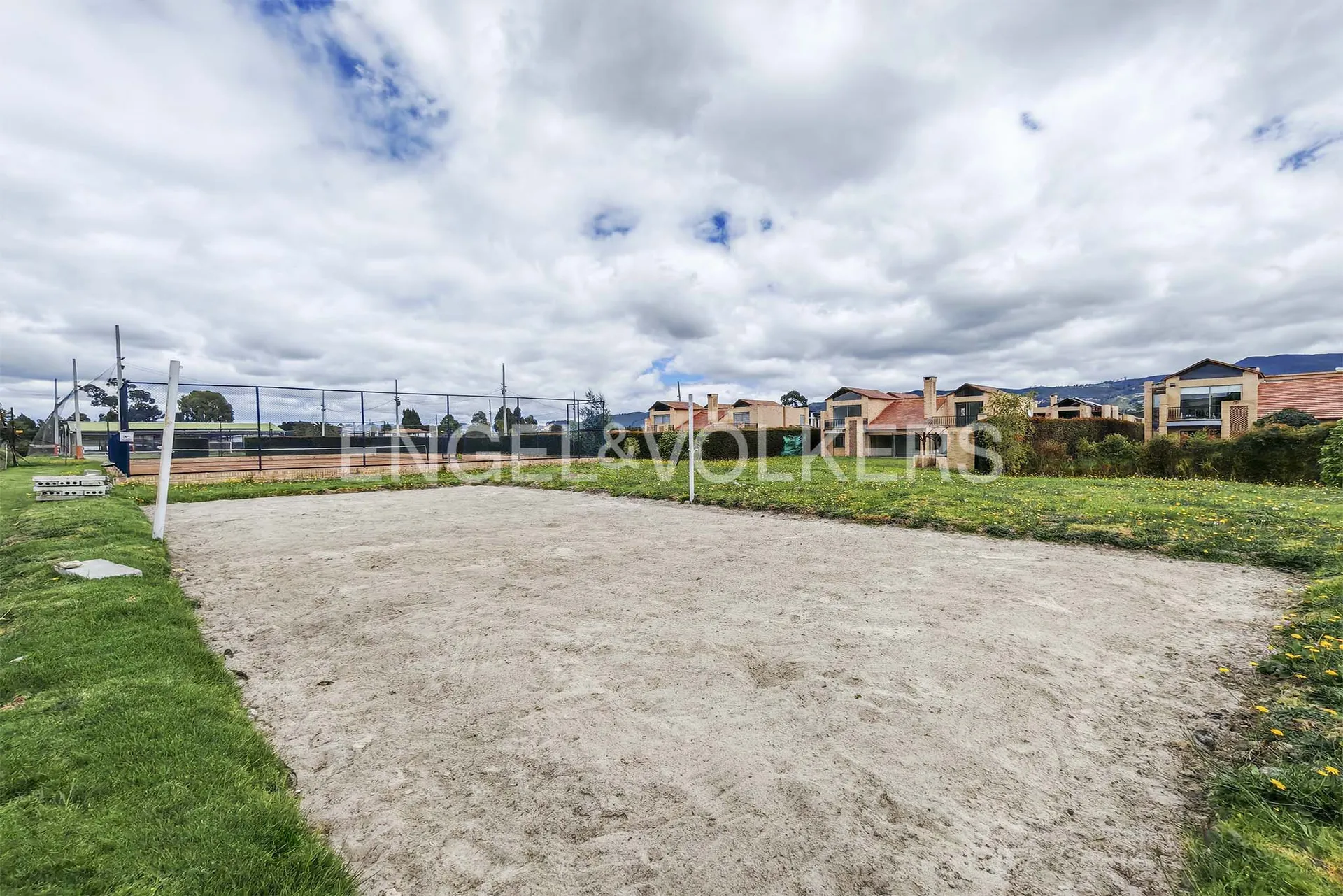 Casa en venta en Sausalito, Cajicá · foto 16 de 16