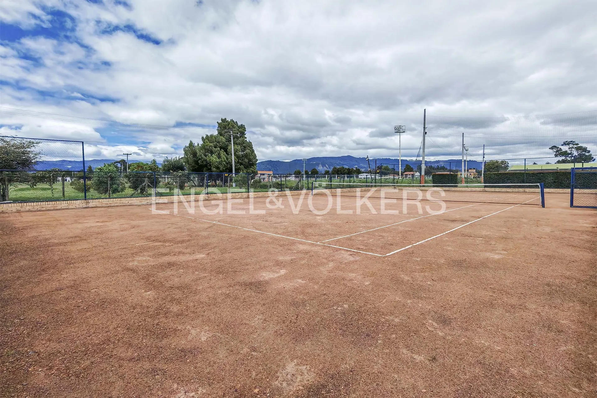 Casa en venta en Sausalito, Cajicá · foto 15 de 16