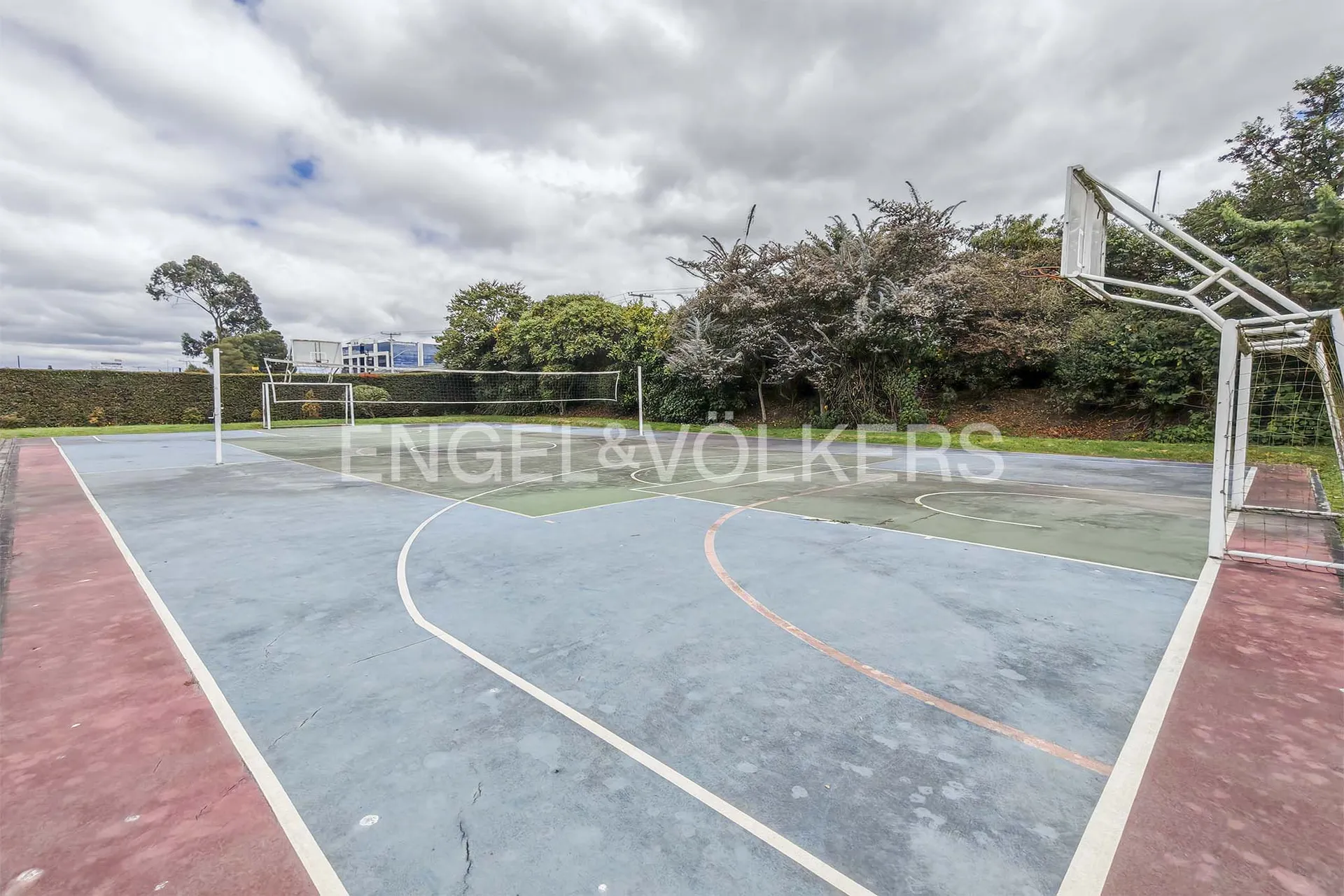 Casa en venta en Sausalito, Cajicá · foto 14 de 16