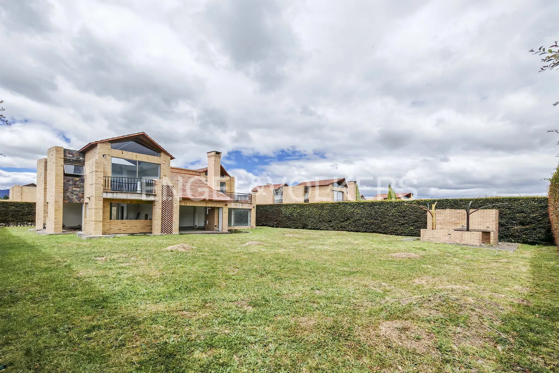 Casa en venta en Sausalito, Cajicá · foto 11 de 16