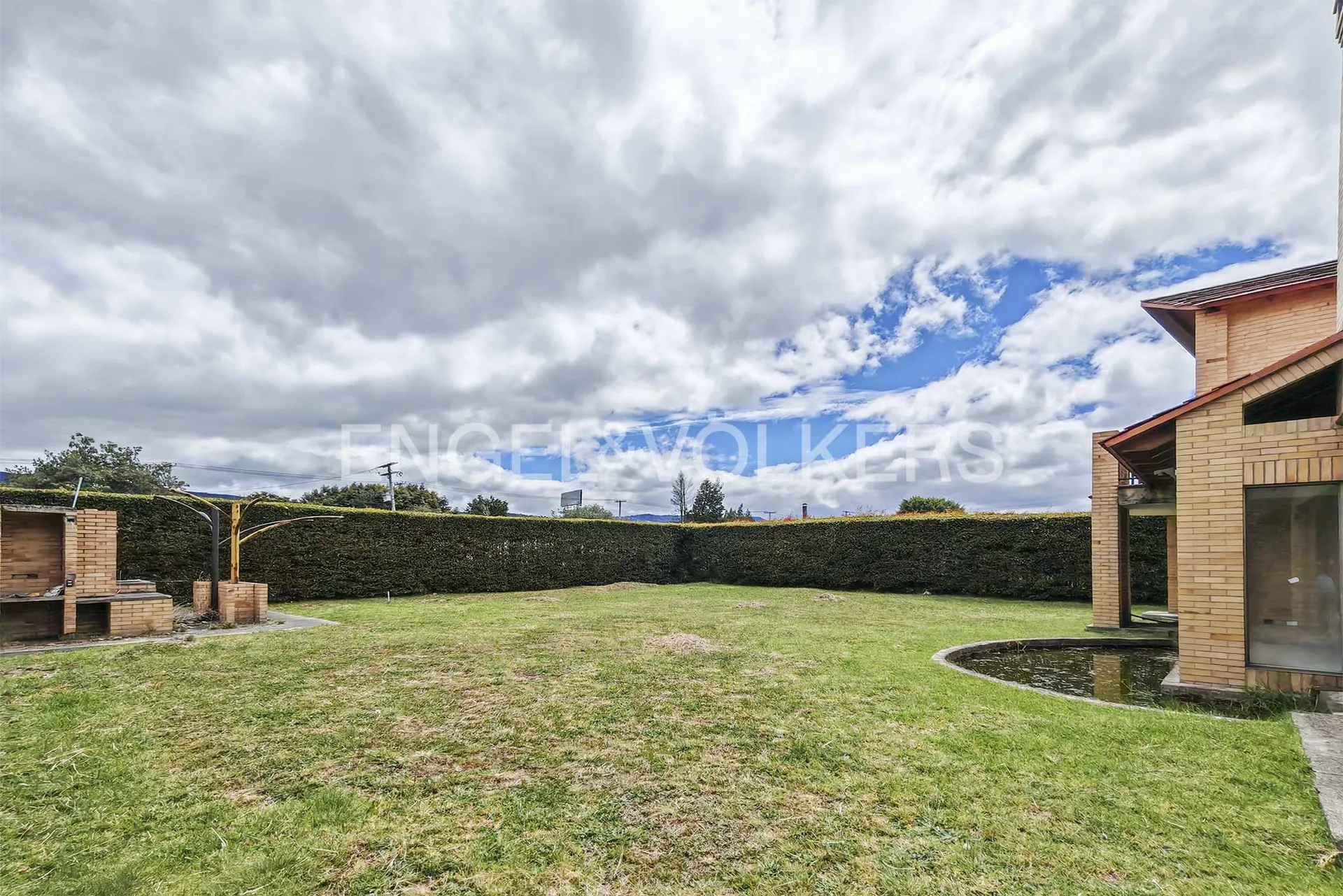 Casa en venta en Sausalito, Cajicá · foto 9 de 16