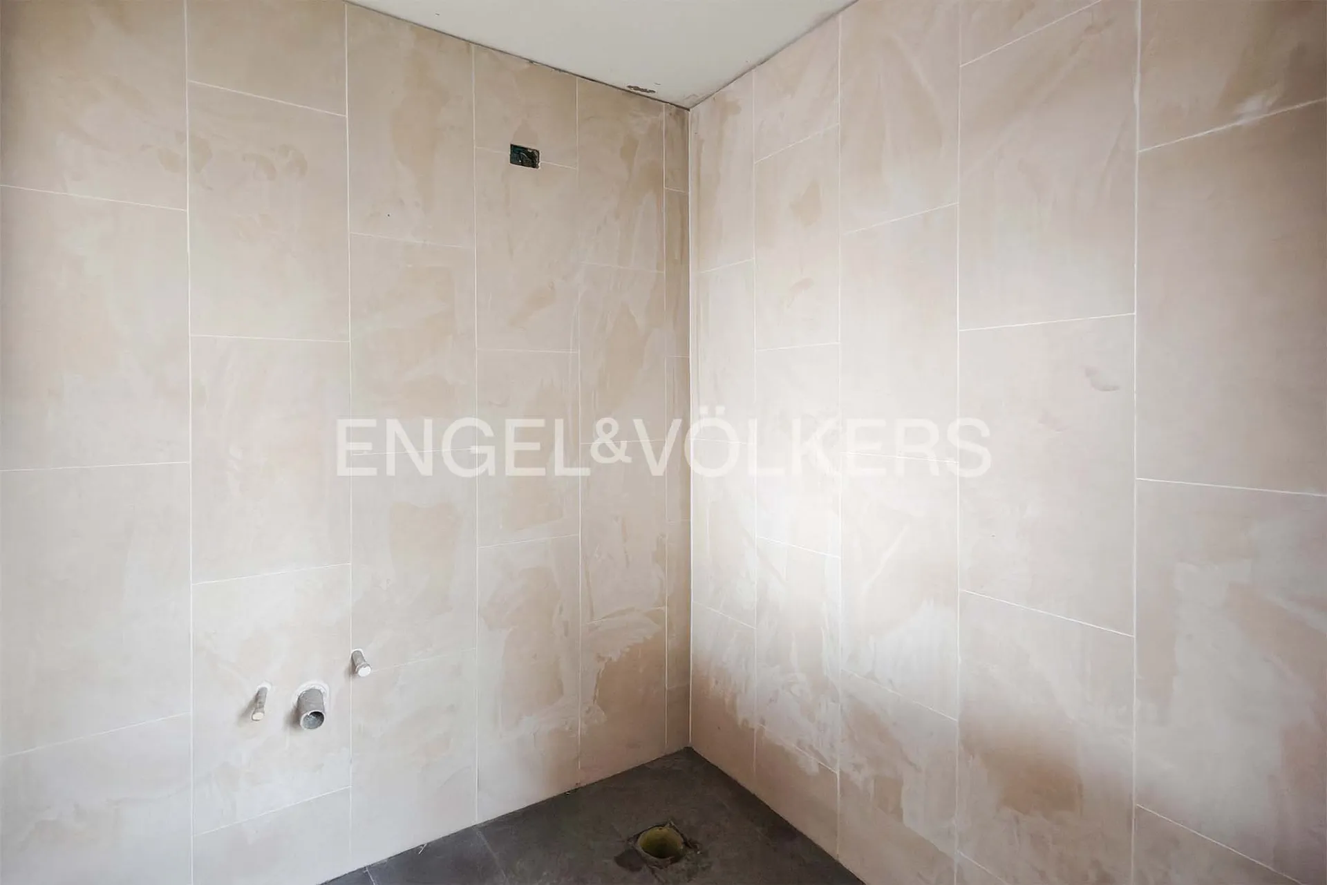 Casa en venta en Sausalito, Cajicá · foto 8 de 16