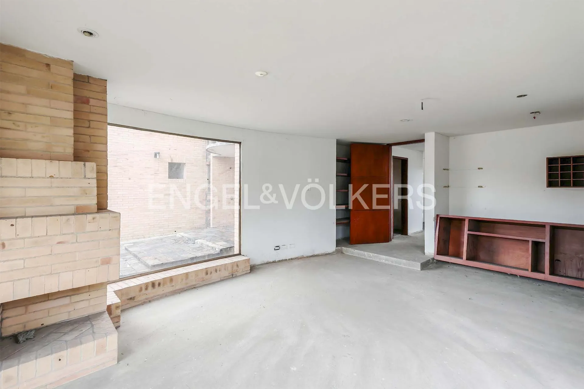 Casa en venta en Sausalito, Cajicá · foto 7 de 16