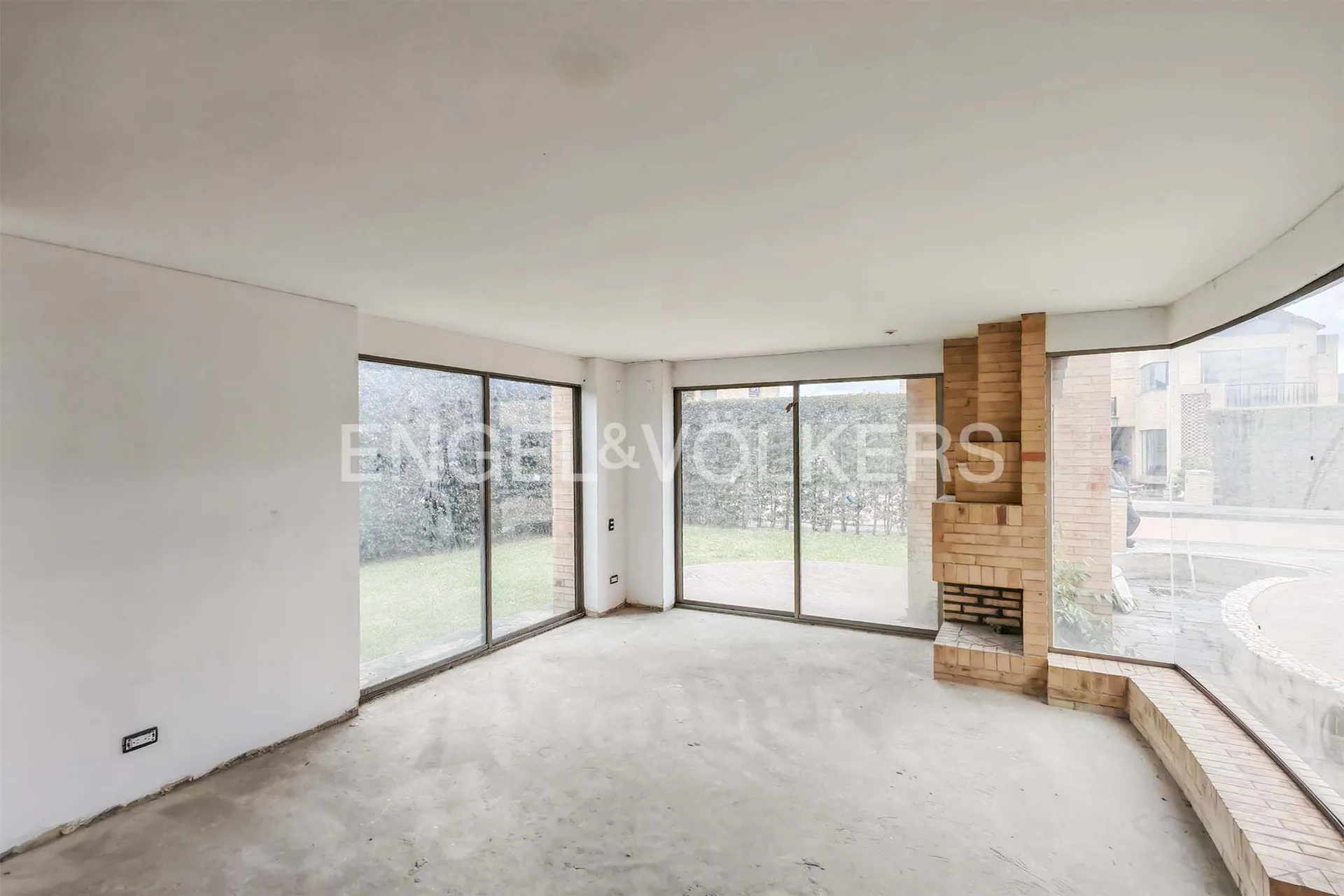 Casa en venta en Sausalito, Cajicá · foto 6 de 16