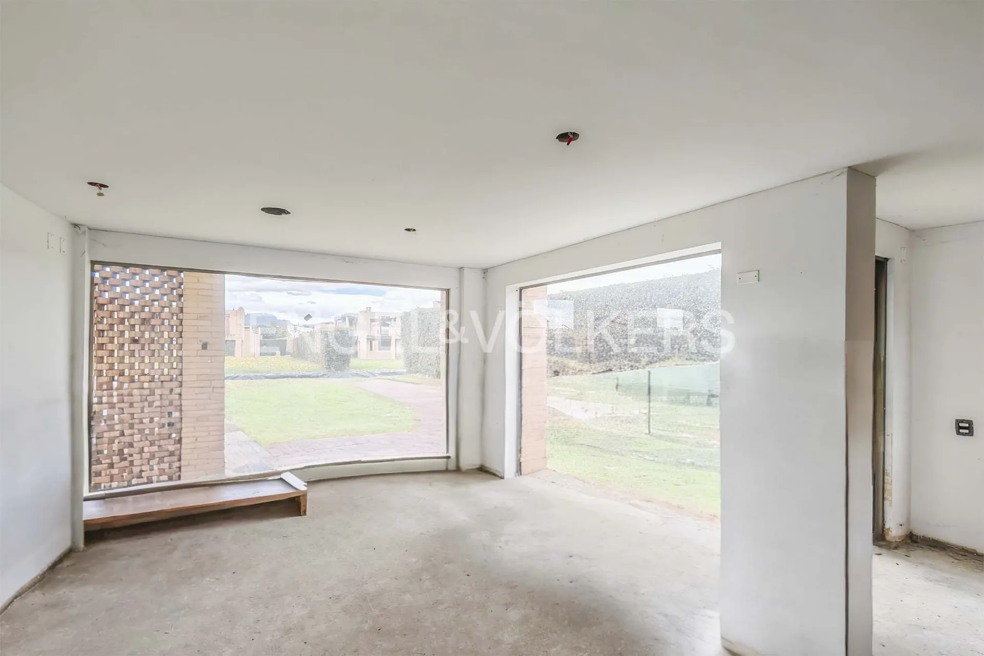Casa en venta en Sausalito, Cajicá · foto 5 de 16