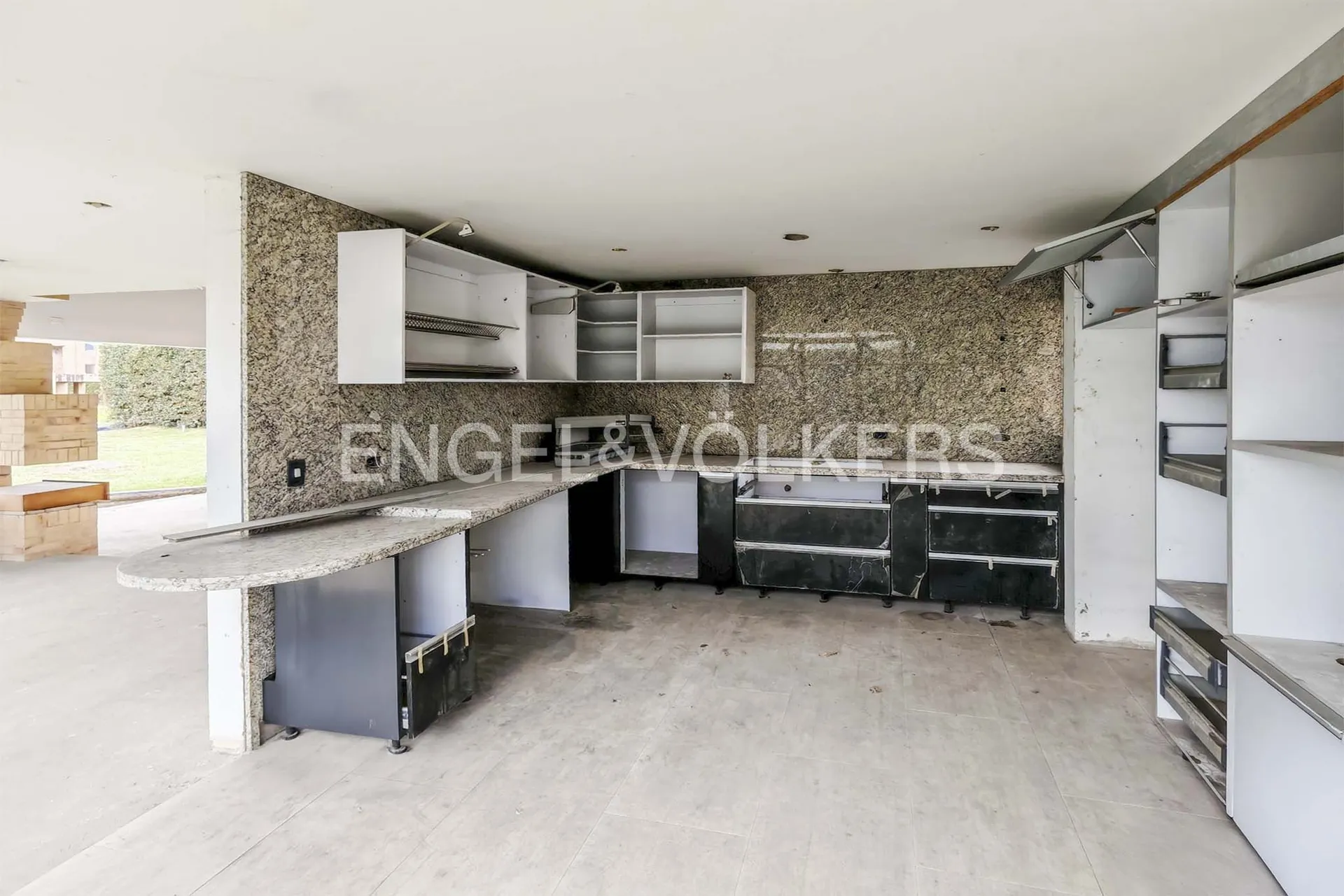 Casa en venta en Sausalito, Cajicá · foto 4 de 16