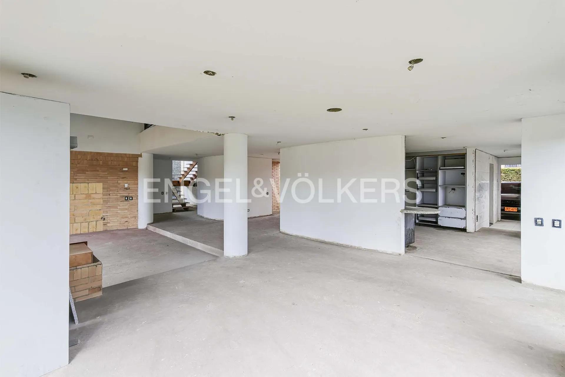 Casa en venta en Sausalito, Cajicá · foto 3 de 16