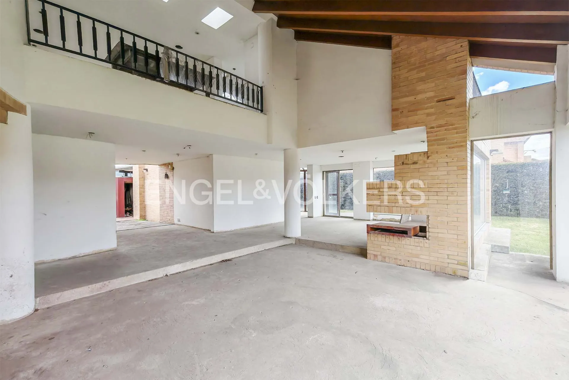 Casa en venta en Sausalito, Cajicá · foto 2 de 16