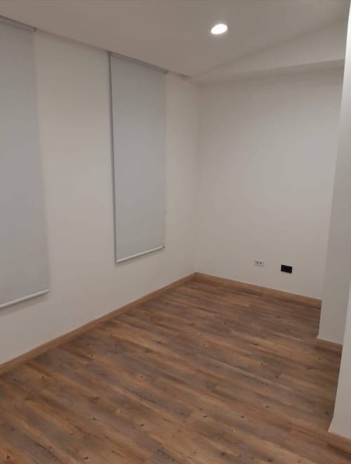Casa de 3 alcobas en venta en Fagua, Chía, 158 m² · foto 4 de 16