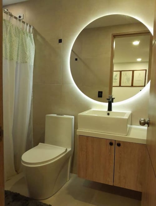 Casa de 3 alcobas en venta en Fagua, Chía, 158 m² · foto 3 de 16