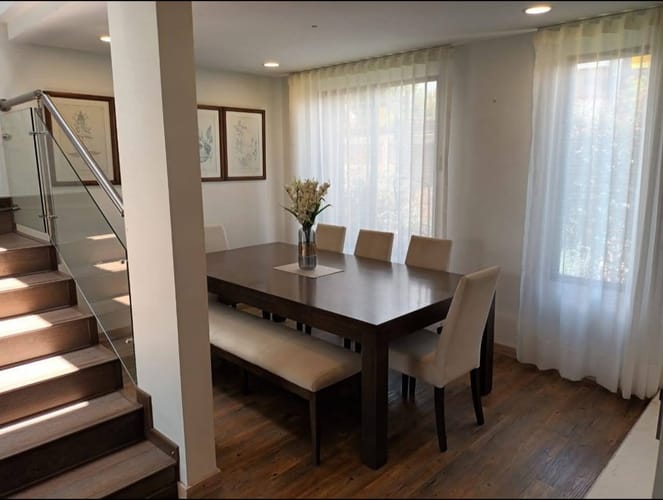 Casa de 3 alcobas en venta en Fagua, Chía, 158 m² · foto 6 de 16