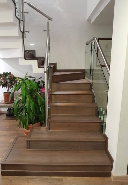 Casa de 3 alcobas en venta en Fagua, Chía, 158 m² · foto 7 de 16