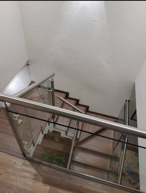 Casa de 3 alcobas en venta en Fagua, Chía, 158 m² · foto 8 de 16
