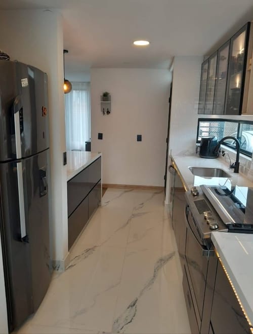 Casa de 3 alcobas en venta en Fagua, Chía, 158 m² · foto 11 de 16