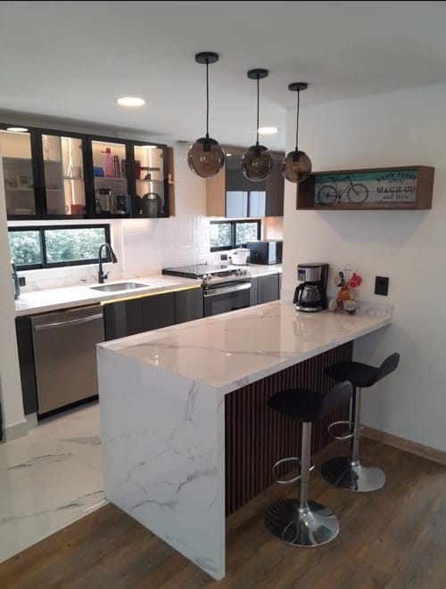 Casa de 3 alcobas en venta en Fagua, Chía, 158 m² · foto 13 de 16