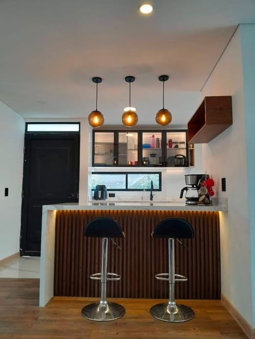 Casa de 3 alcobas en venta en Fagua, Chía, 158 m² · foto 10 de 16