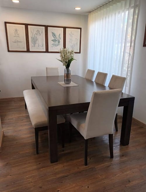 Casa de 3 alcobas en venta en Fagua, Chía, 158 m² · foto 14 de 16