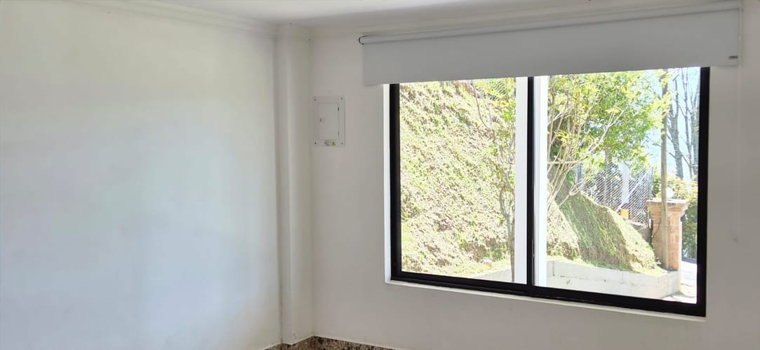 Casa de 5 alcobas en venta en Altavista Central, Medellín, 200 m² · foto 6 de 14