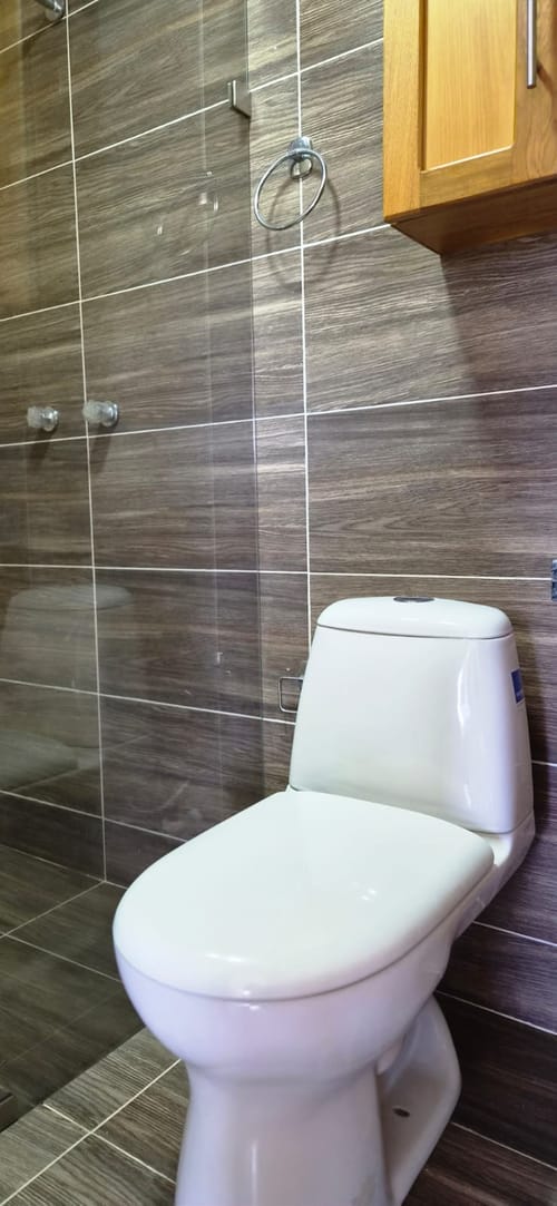 Casa de 5 alcobas en venta en Altavista Central, Medellín, 200 m² · foto 14 de 14