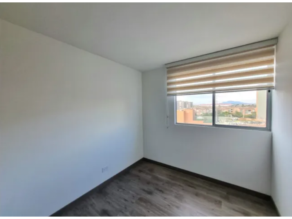 Apartamento en venta en Hacienda Alcala De Prodesa, Mosquera · foto 7 de 24