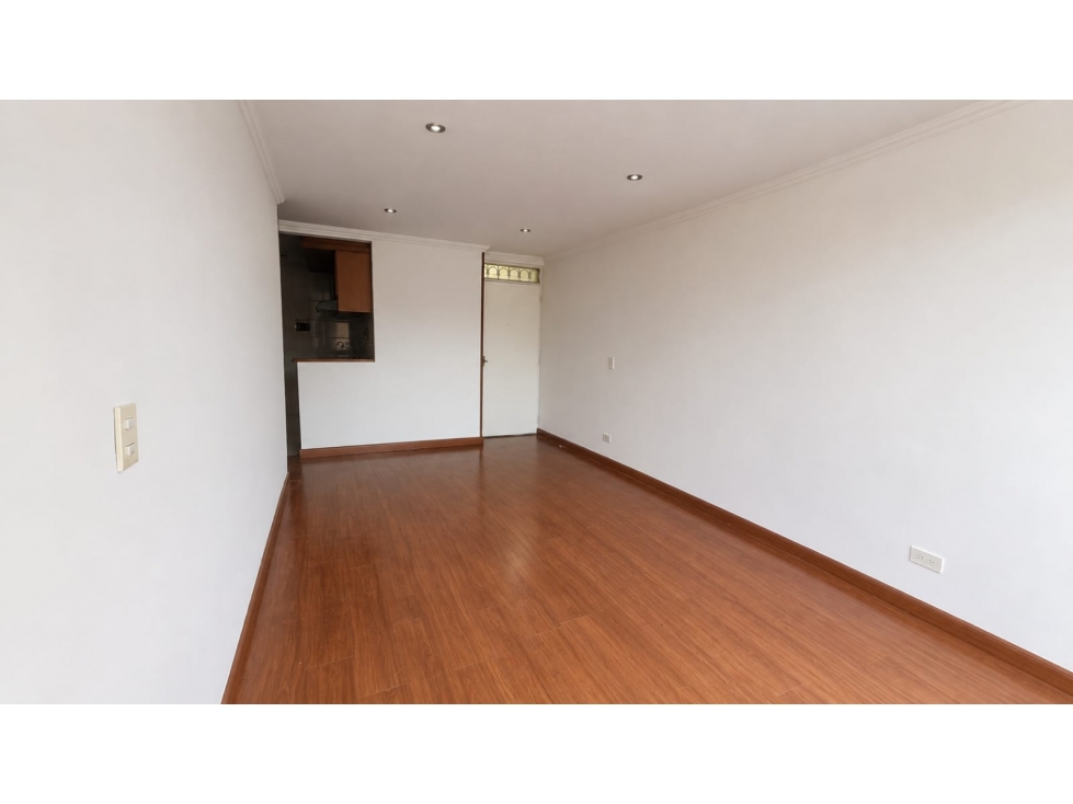 Apartamento en venta en Cr Puerto Madero, Mosquera · foto 3 de 16