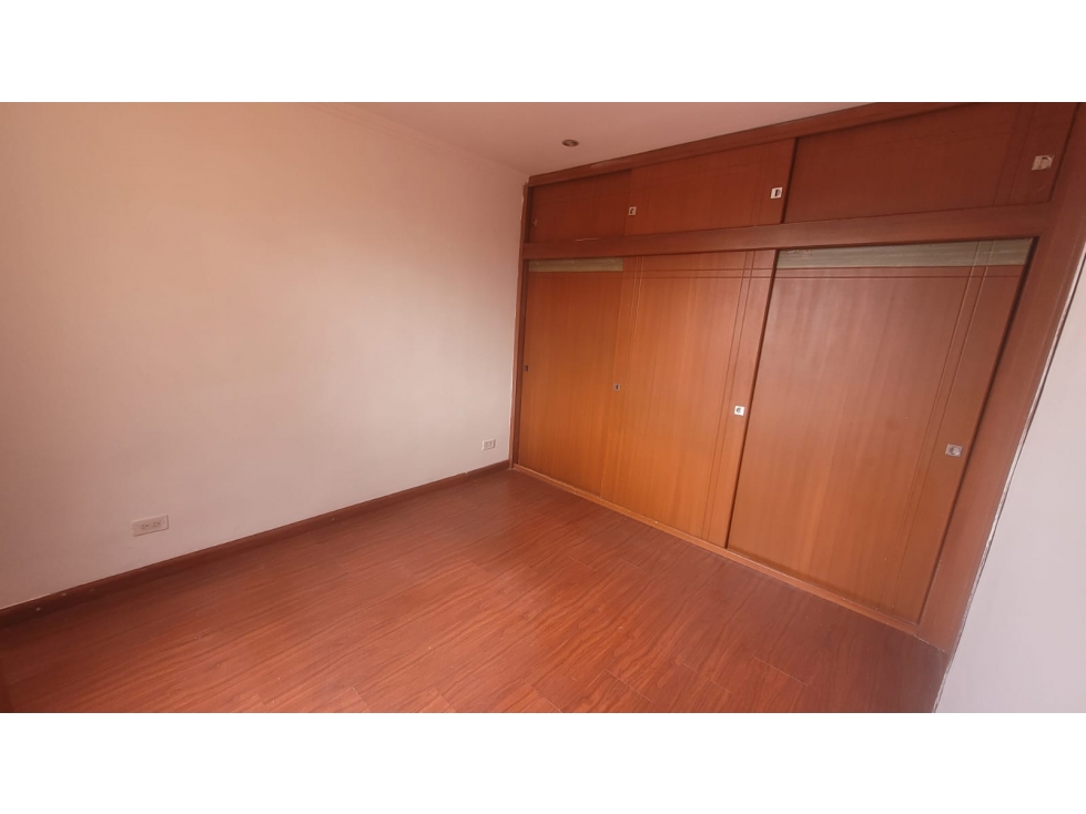 Apartamento en venta en Cr Puerto Madero, Mosquera · foto 5 de 16