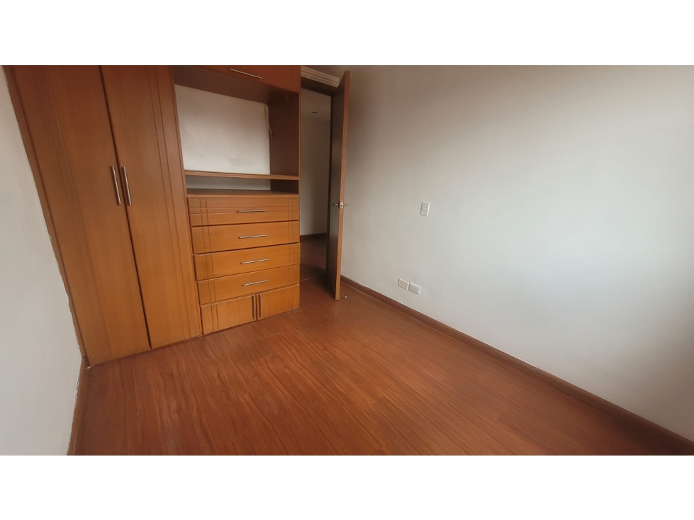 Apartamento en venta en Cr Puerto Madero, Mosquera · foto 6 de 16