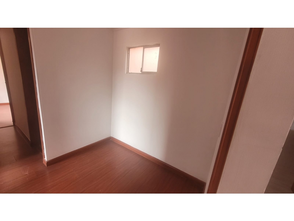 Apartamento en venta en Cr Puerto Madero, Mosquera · foto 7 de 16