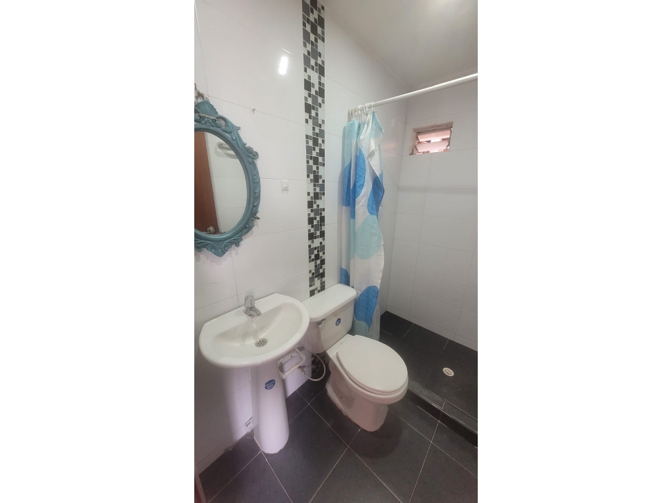 Apartamento en venta en Cr Puerto Madero, Mosquera · foto 12 de 16
