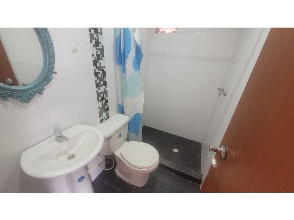 Apartamento en venta en Cr Puerto Madero, Mosquera · foto 14 de 16