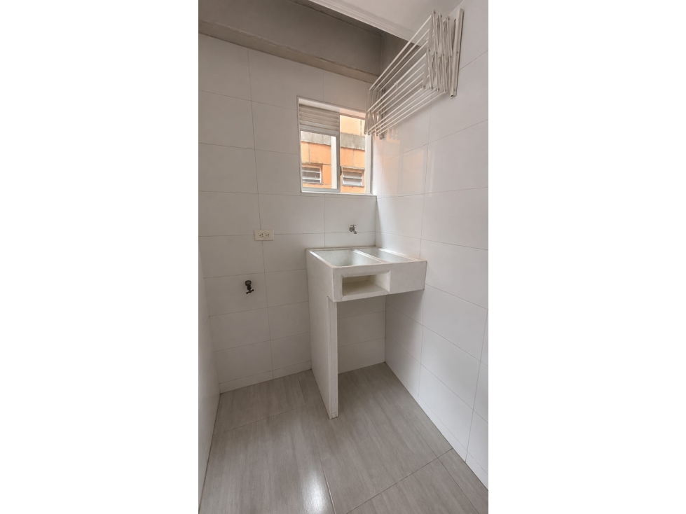 Apartamento en venta en Cr Puerto Madero, Mosquera · foto 15 de 16