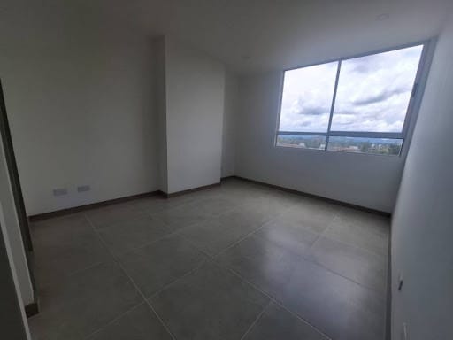 Apartamento de 3 alcobas en venta en Santa Ana, Rionegro, 90 m² · foto 4 de 12