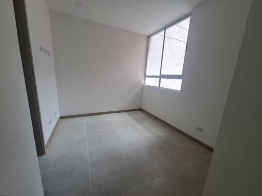 Apartamento de 3 alcobas en venta en Santa Ana, Rionegro, 90 m² · foto 6 de 12