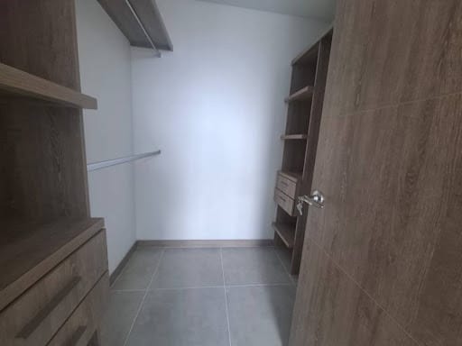 Apartamento de 3 alcobas en venta en Santa Ana, Rionegro, 90 m² · foto 7 de 12