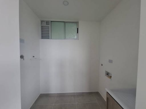 Apartamento de 3 alcobas en venta en Santa Ana, Rionegro, 90 m² · foto 11 de 12