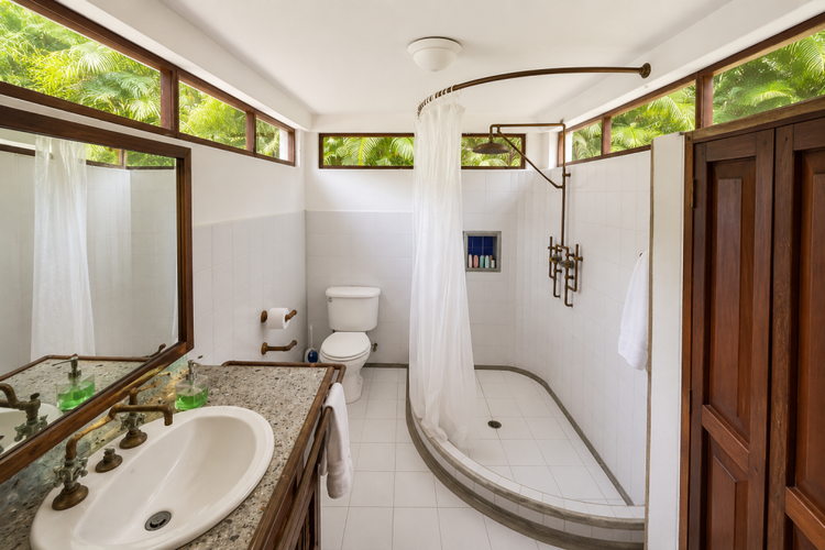 Casa de 4 alcobas en venta en Girardot, Girardot, 290 m² · foto 7 de 24