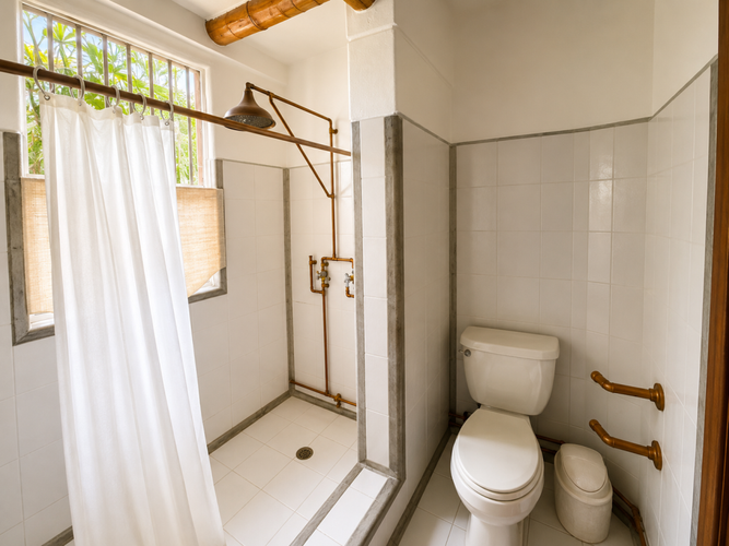 Casa de 4 alcobas en venta en Girardot, Girardot, 290 m² · foto 10 de 24