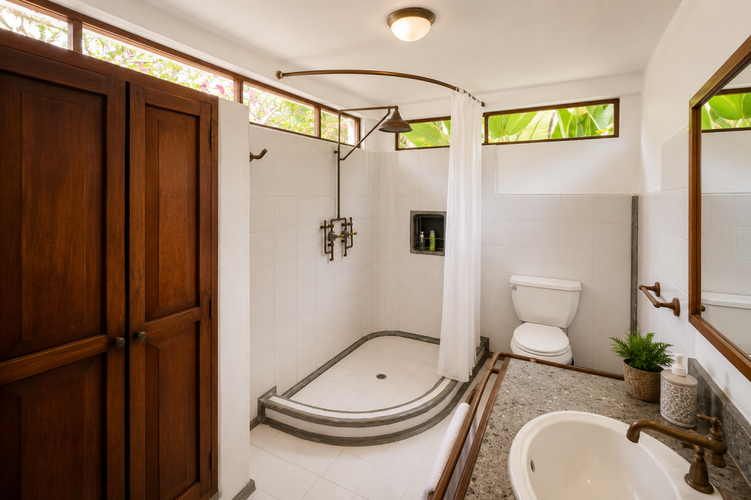 Casa de 4 alcobas en venta en Girardot, Girardot, 290 m² · foto 16 de 24