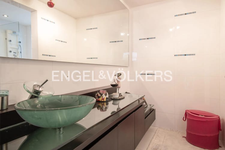 Casa de 4 alcobas en venta en Chapinero, Bogotá, 421 m² · foto 13 de 20