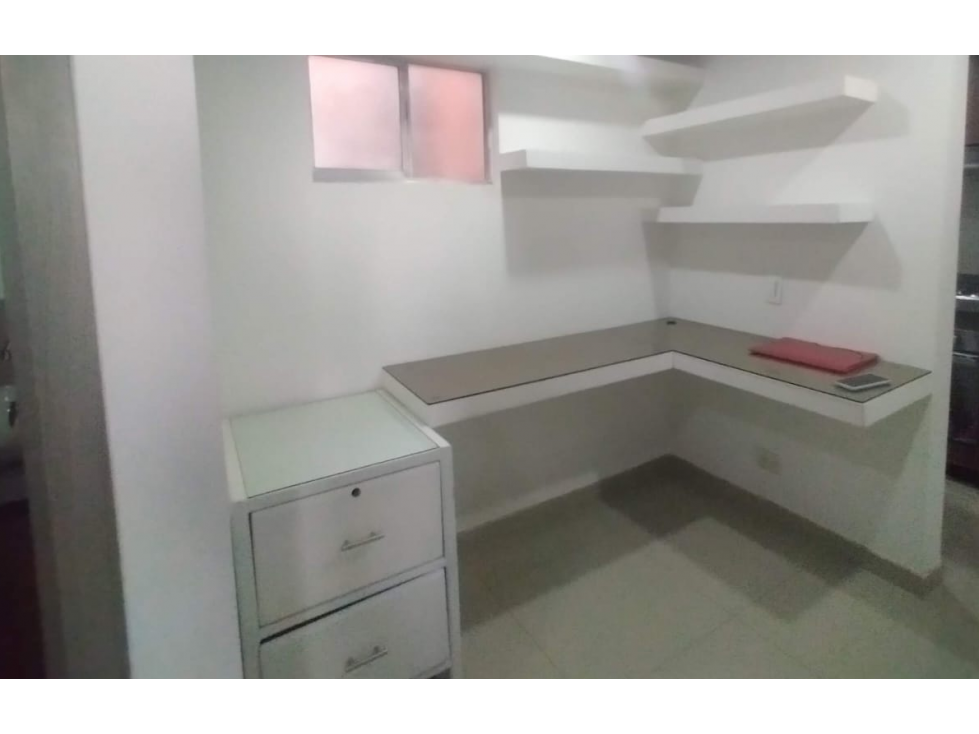 Apartamento en venta en Pinos Polo Club, Mosquera · foto 6 de 15