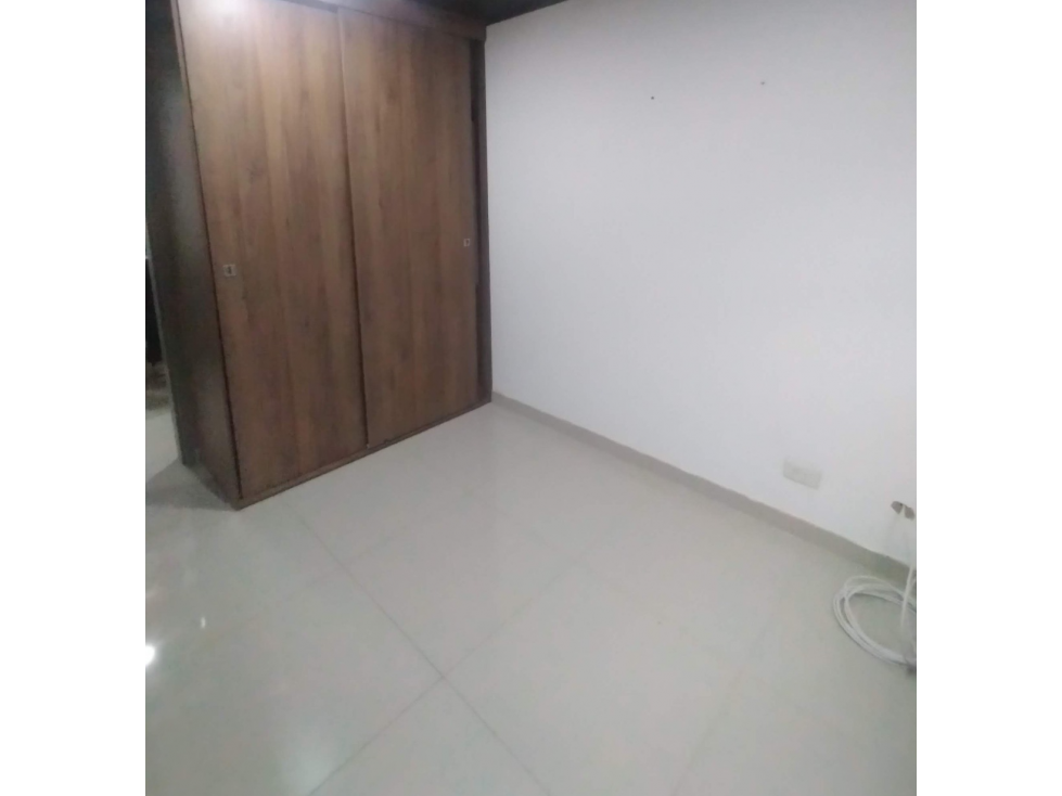 Apartamento en venta en Pinos Polo Club, Mosquera · foto 8 de 15