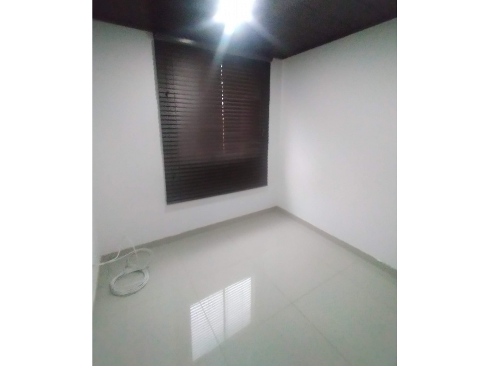 Apartamento en venta en Pinos Polo Club, Mosquera · foto 9 de 15