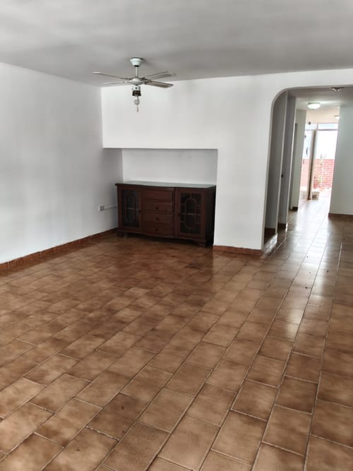 Casa de 3 alcobas en arriendo en Villas De Santander, Villa del Rosario, 160 m² · foto 5 de 18