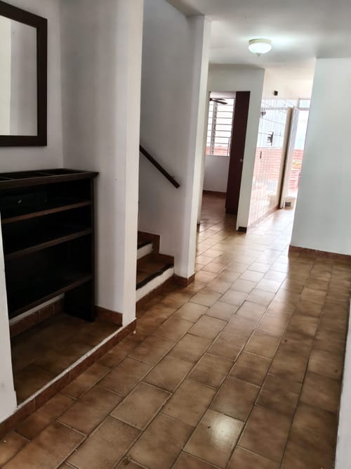 Casa de 3 alcobas en arriendo en Villas De Santander, Villa del Rosario, 160 m² · foto 6 de 18
