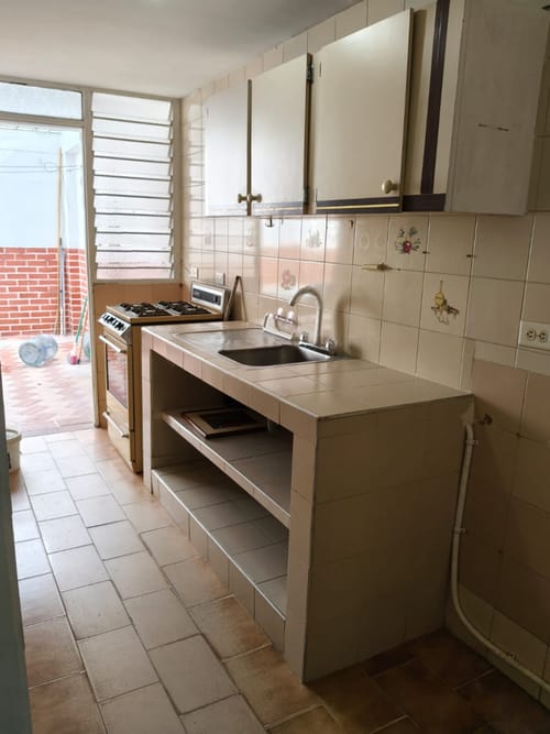 Casa de 3 alcobas en arriendo en Villas De Santander, Villa del Rosario, 160 m² · foto 7 de 18