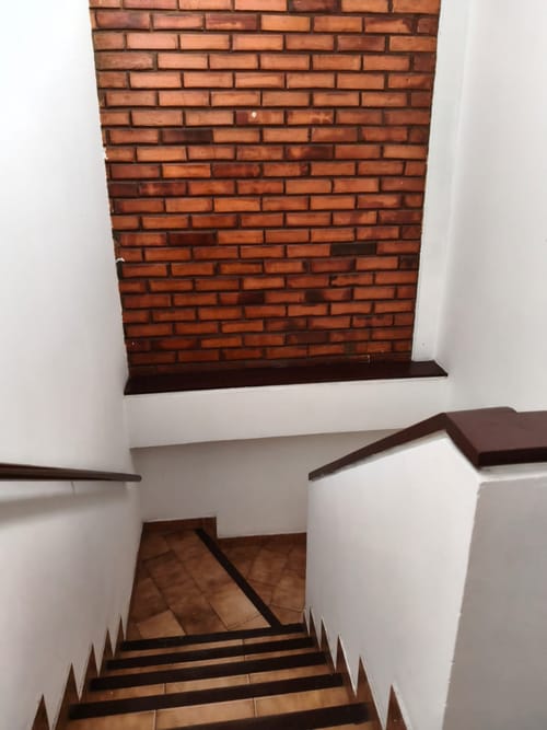 Casa de 3 alcobas en arriendo en Villas De Santander, Villa del Rosario, 160 m² · foto 8 de 18